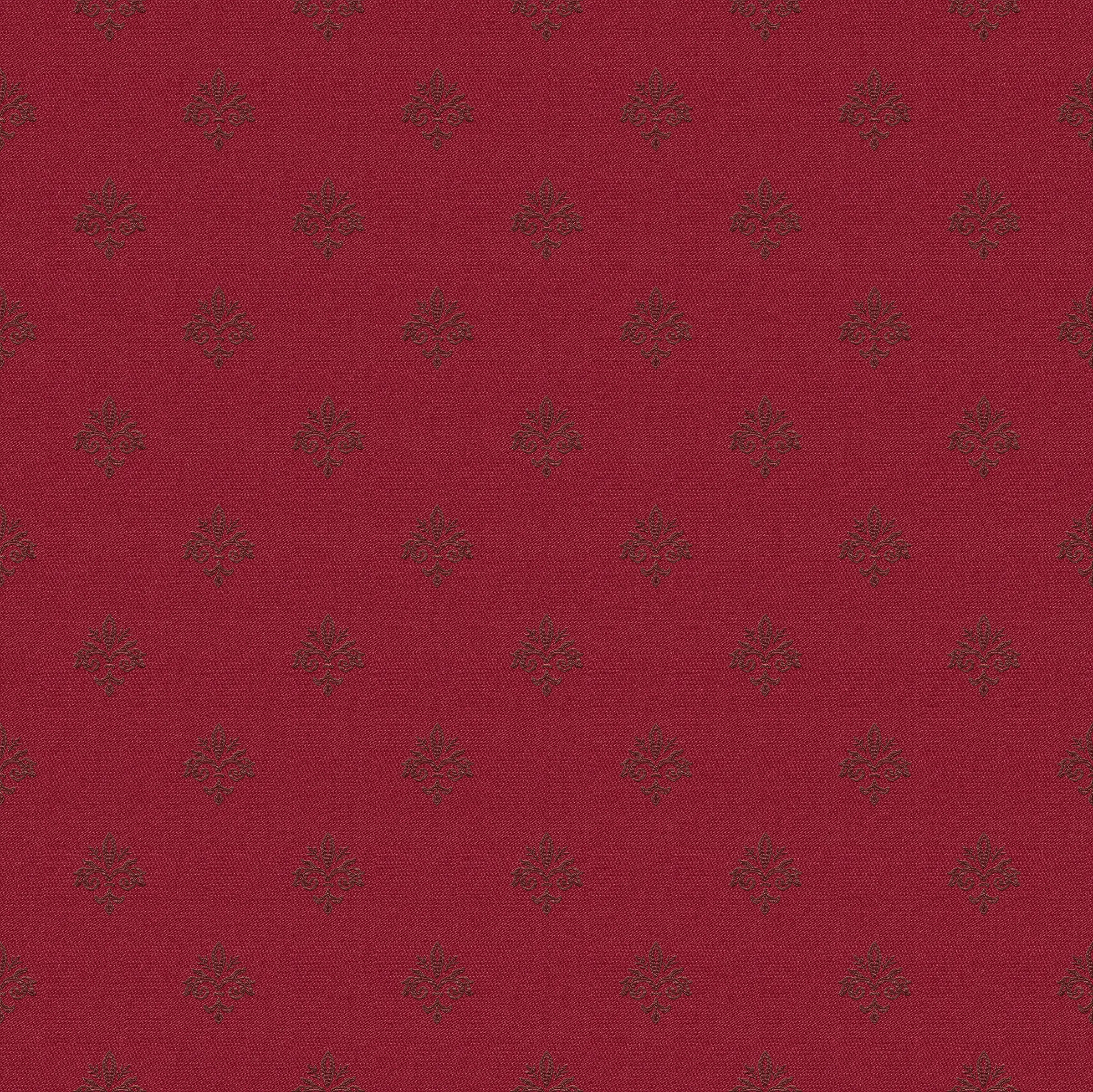 Обои для стен Epoca Wallcoverings Best Classics BC101