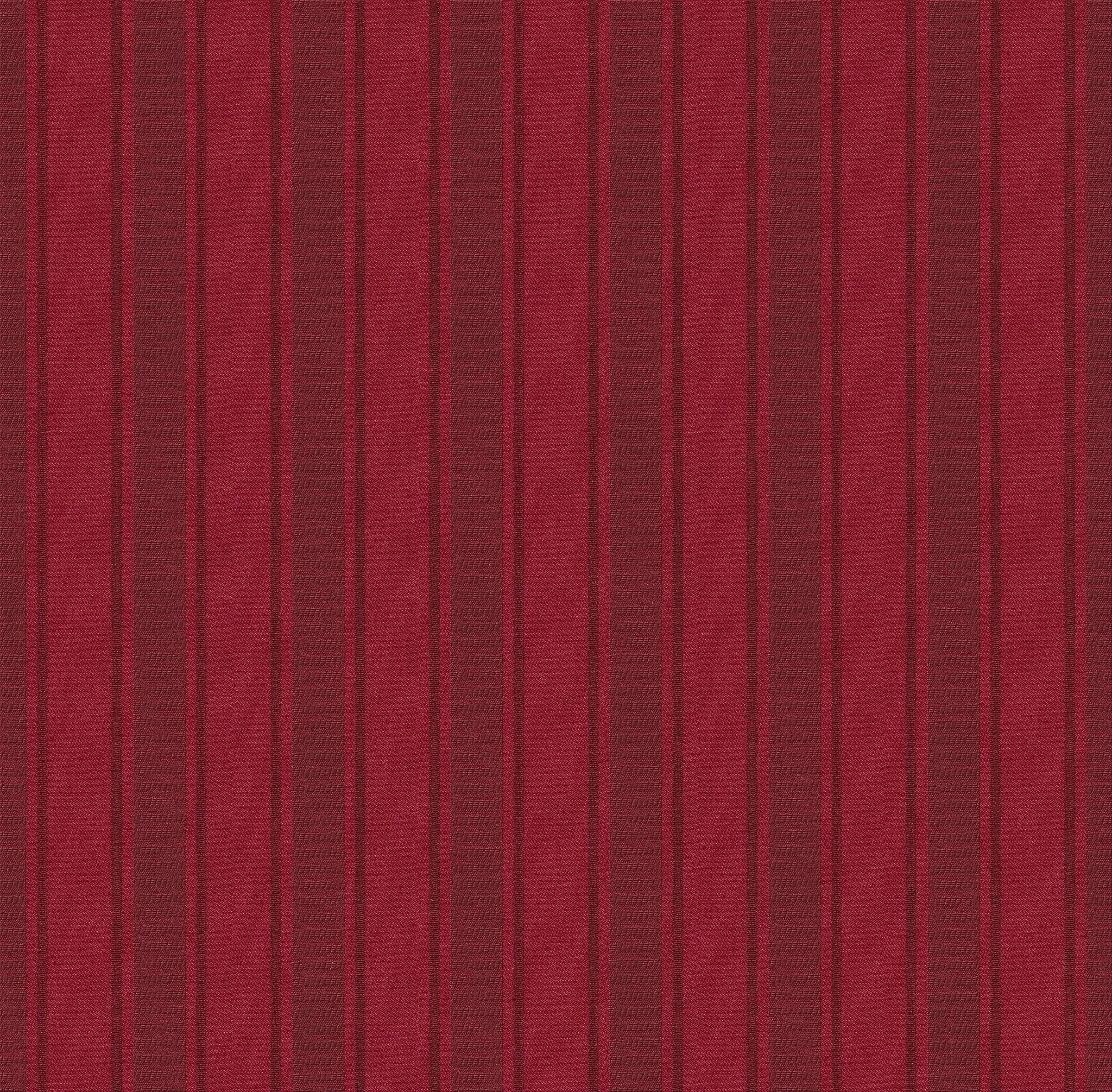 Обои для стен Epoca Wallcoverings Best Classics BC103