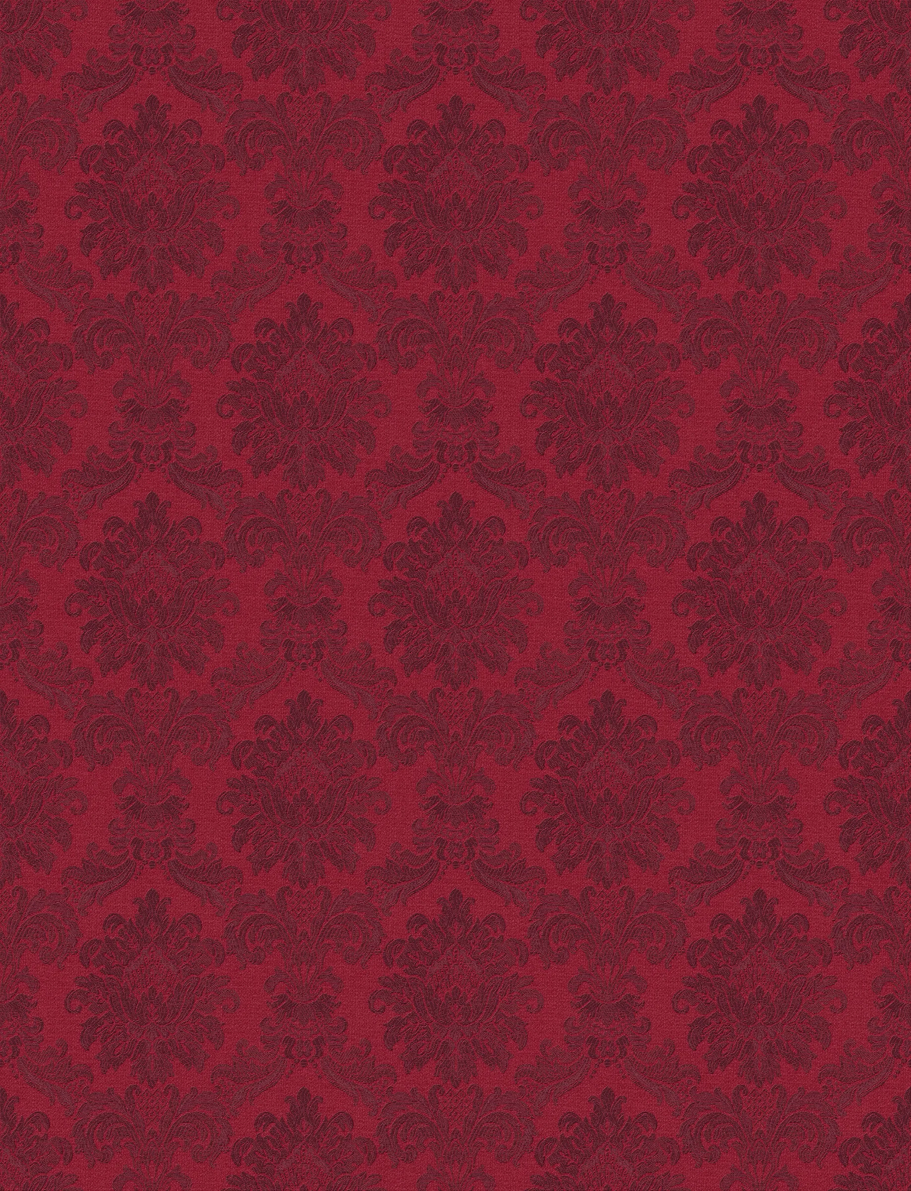 Обои для стен Epoca Wallcoverings Best Classics BC104