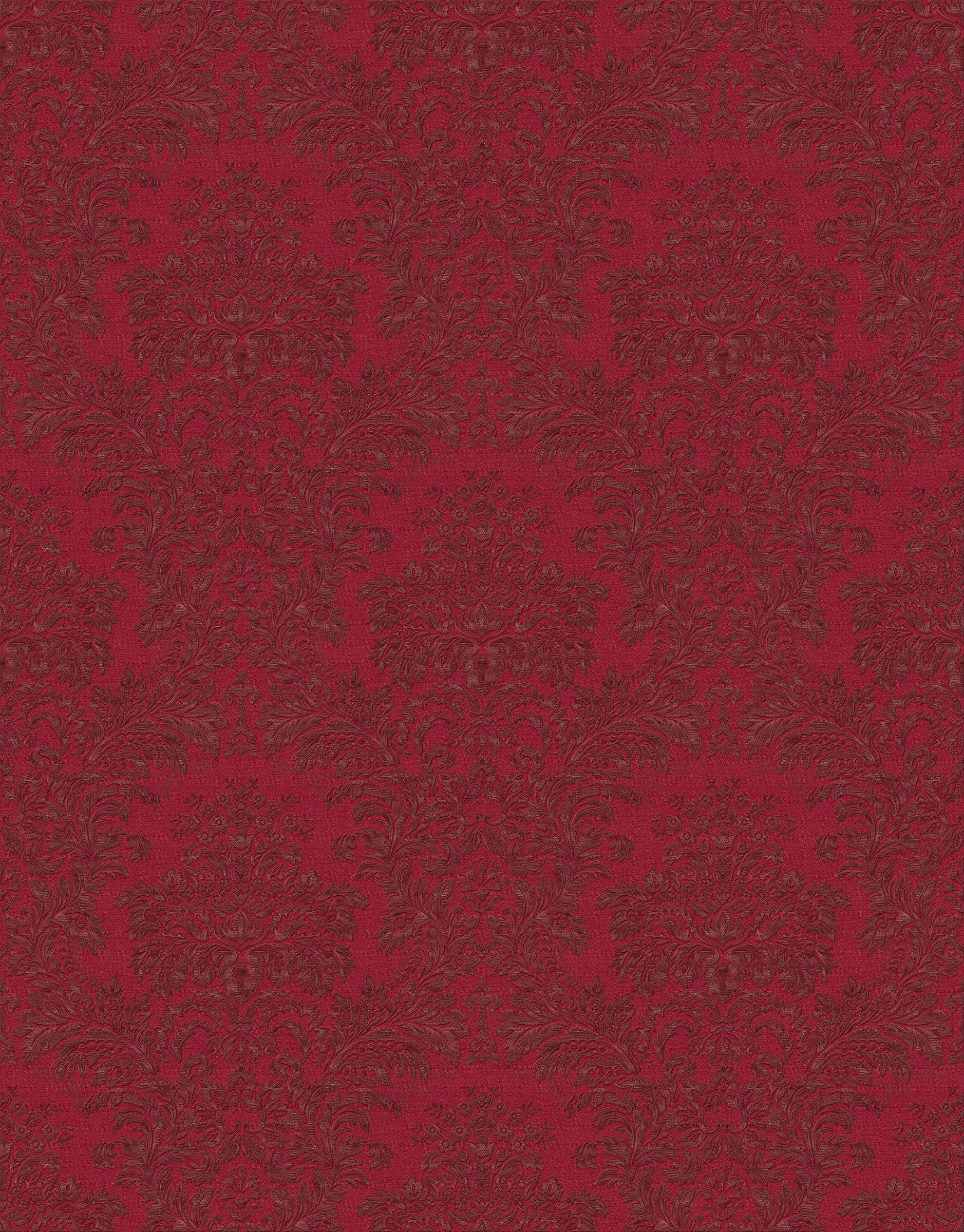 Обои для стен Epoca Wallcoverings Best Classics BC105