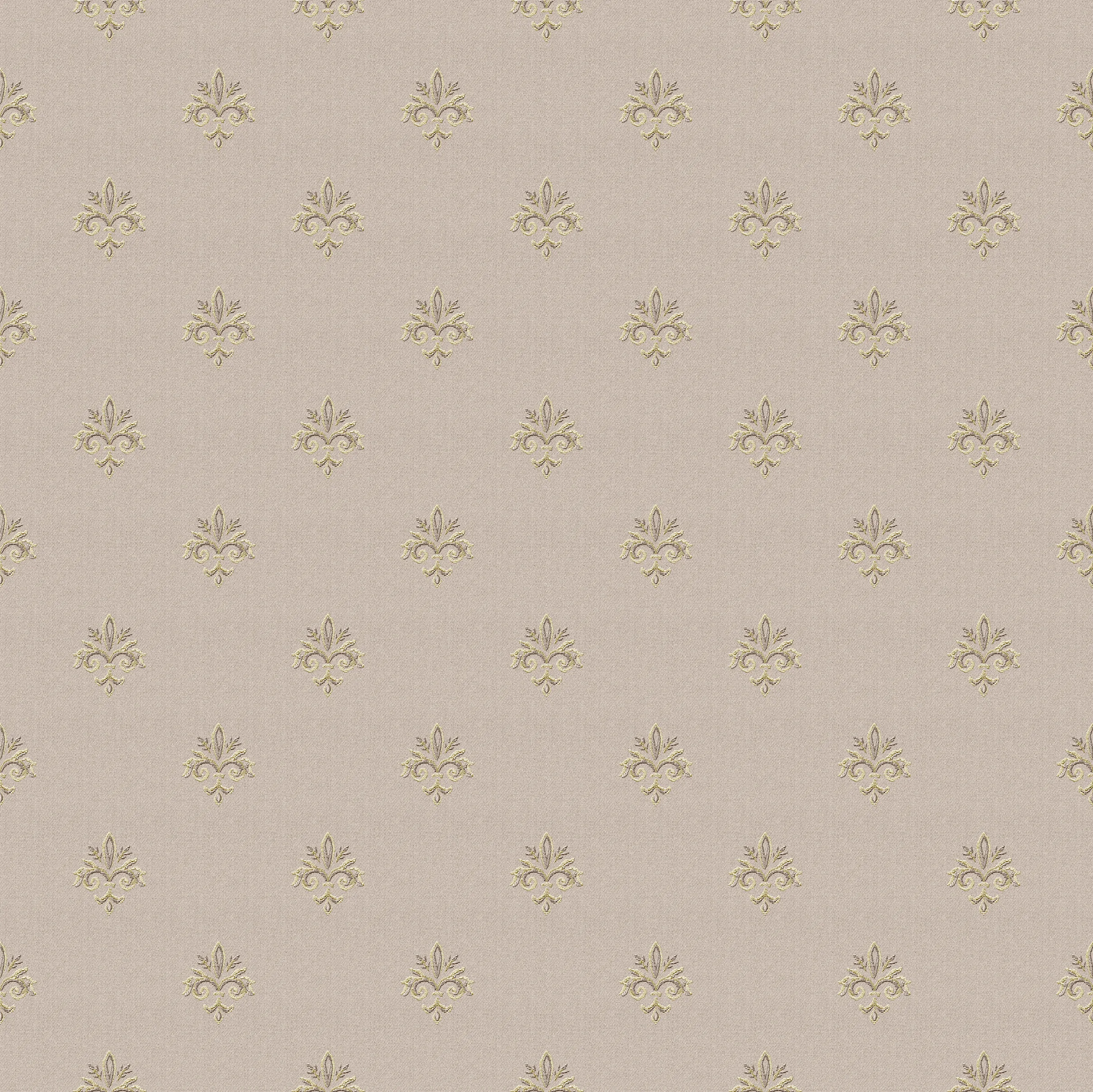 Обои для стен Epoca Wallcoverings Best Classics BC11