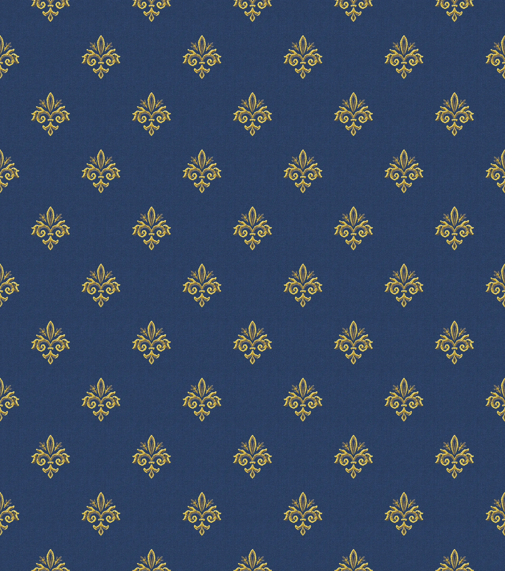 Обои для стен Epoca Wallcoverings Best Classics BC111