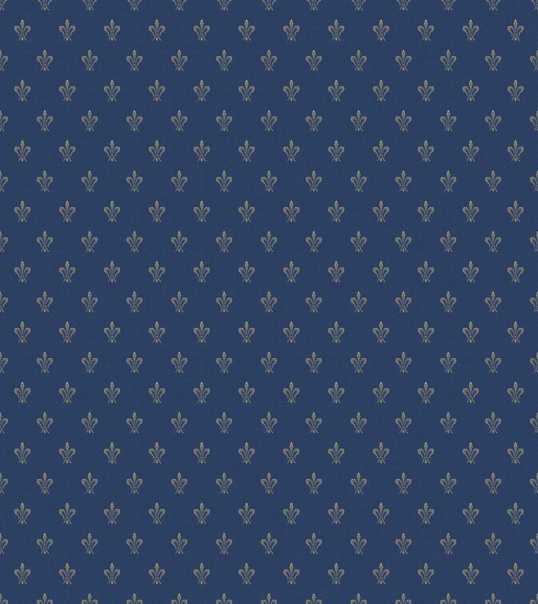 Обои для стен Epoca Wallcoverings Best Classics BC112