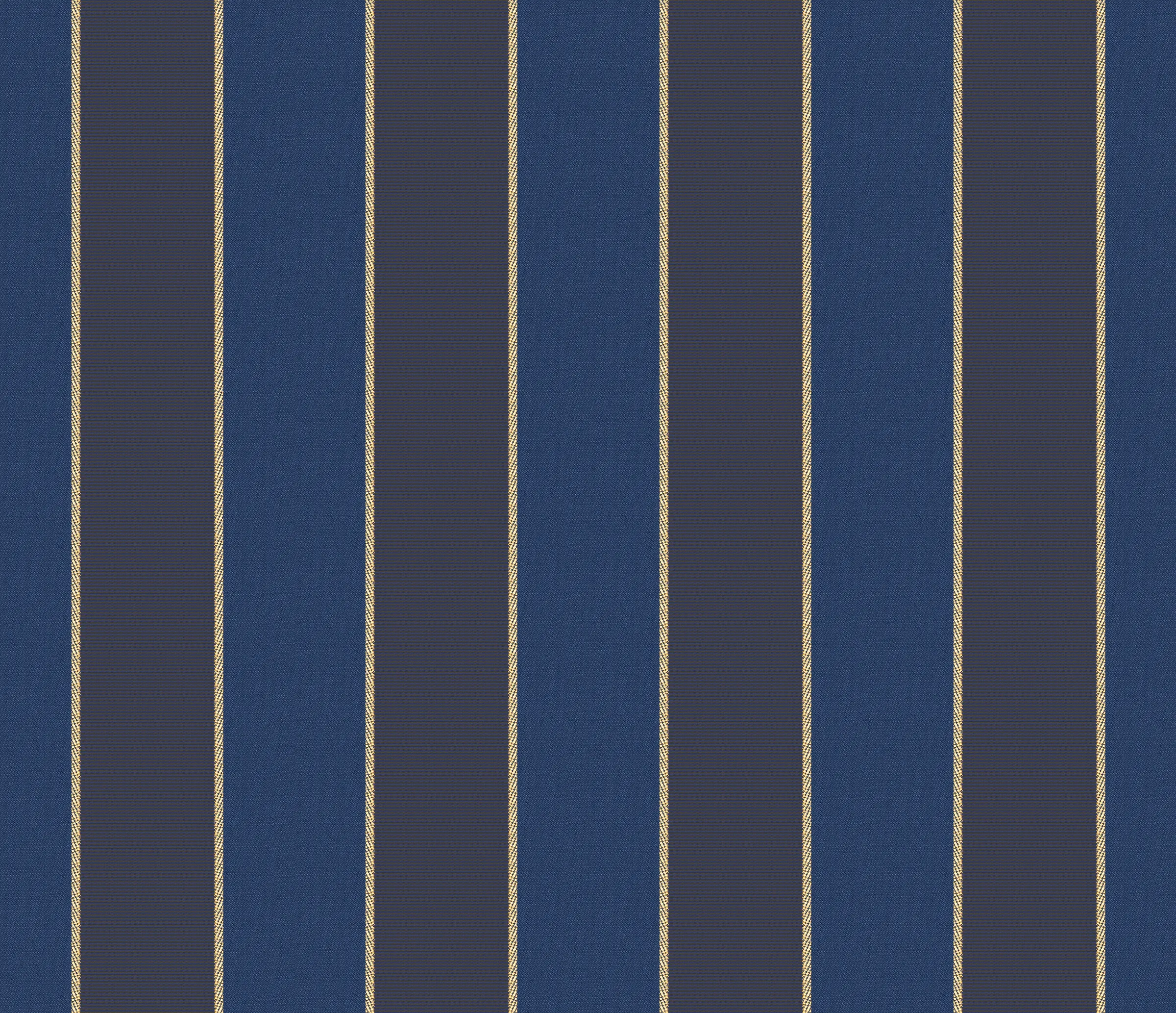 Обои для стен Epoca Wallcoverings Best Classics BC115