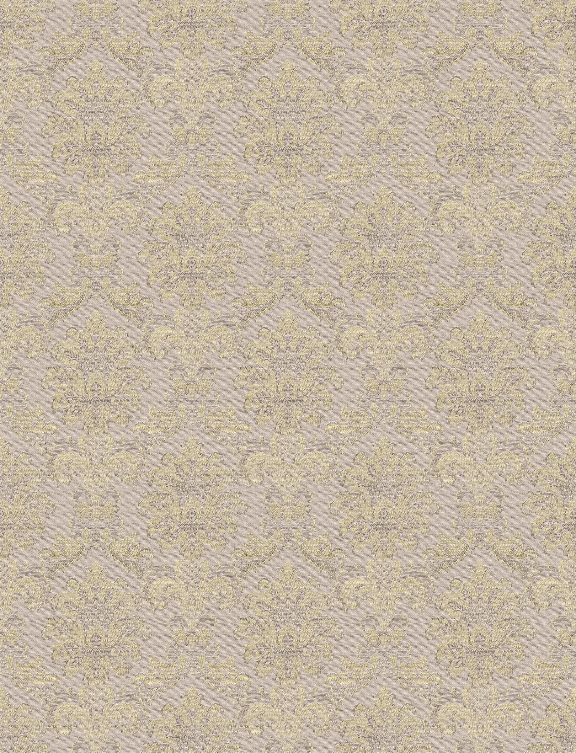Обои для стен Epoca Wallcoverings Best Classics BC14