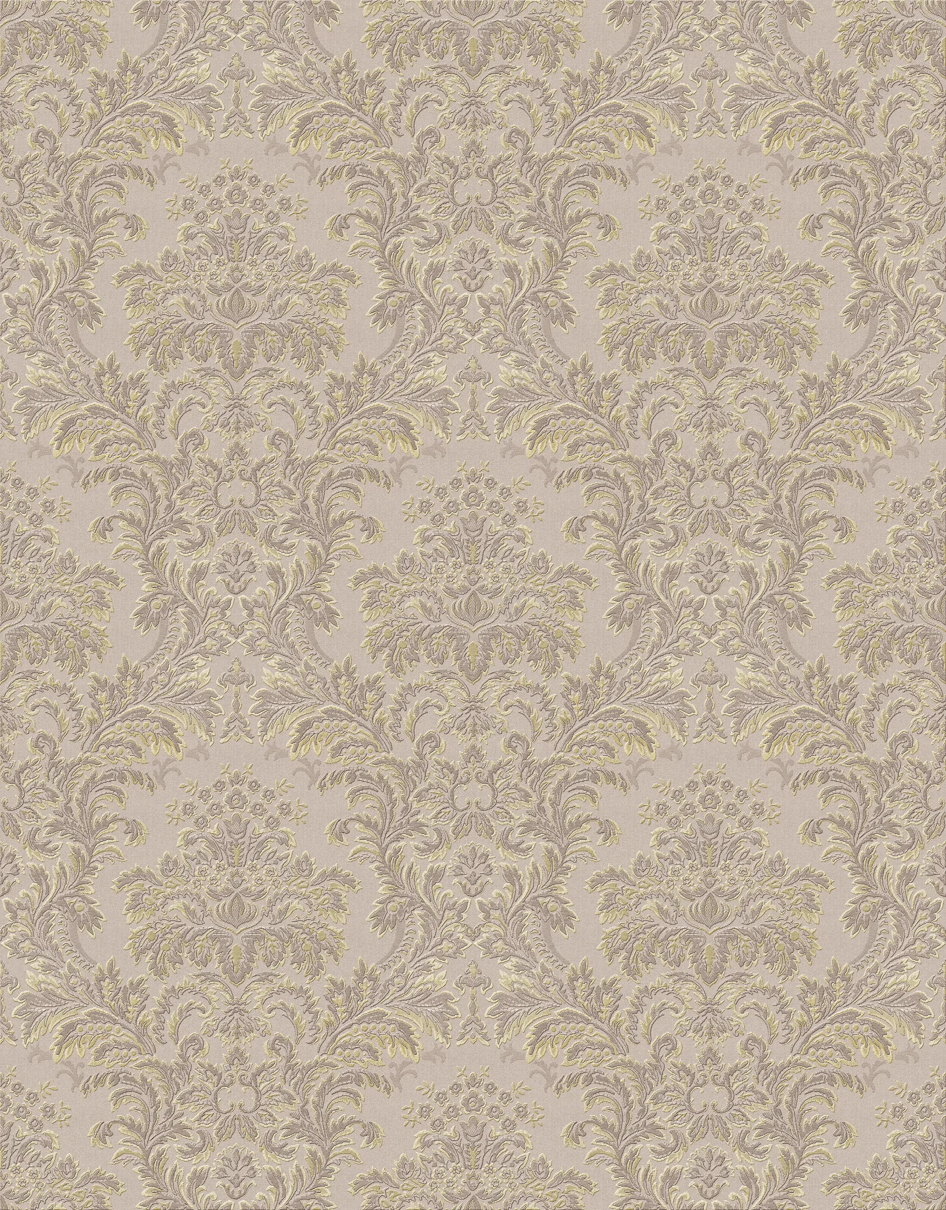 Обои для стен Epoca Wallcoverings Best Classics BC15