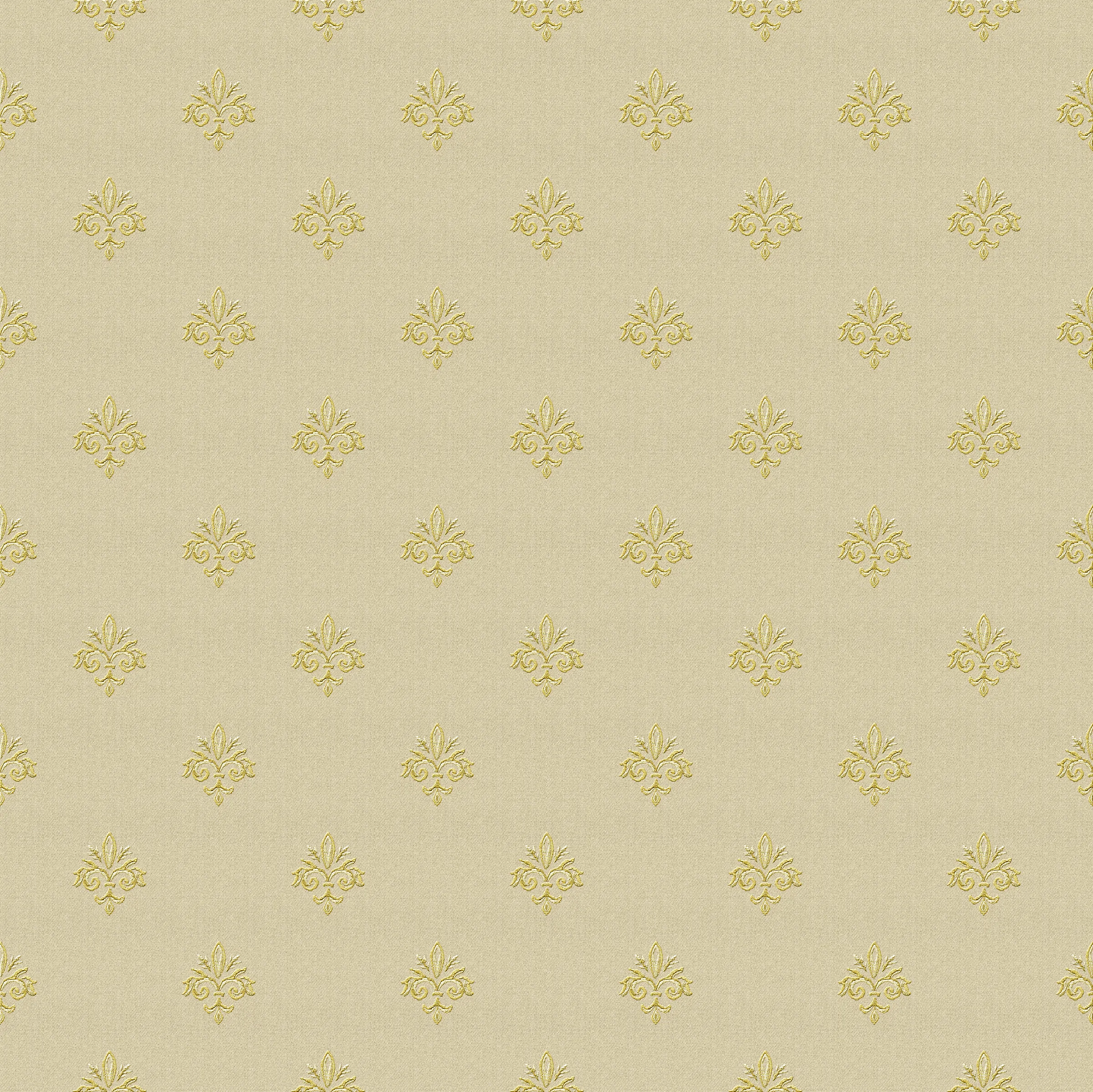 Обои для стен Epoca Wallcoverings Best Classics BC21