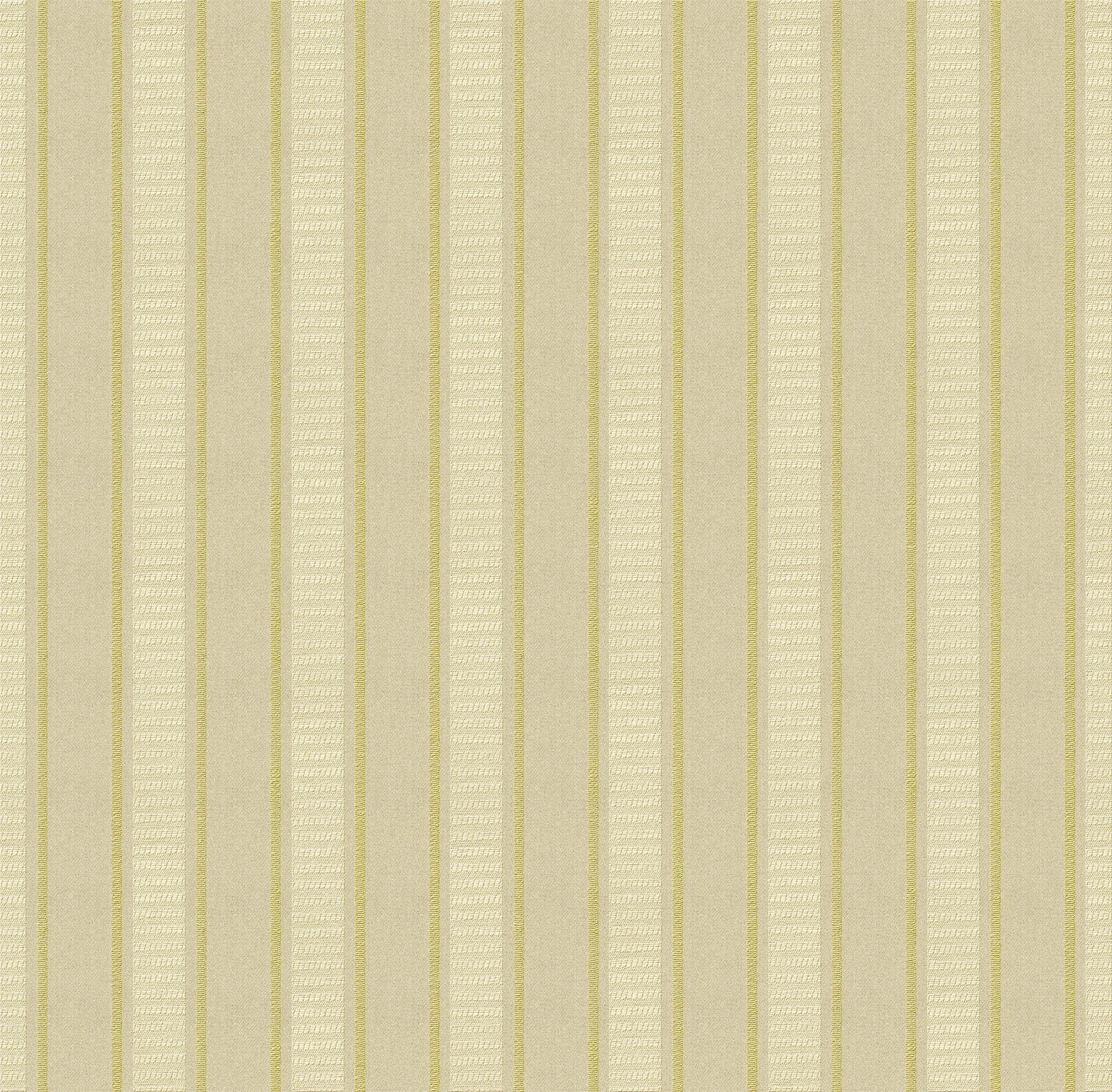 Обои для стен Epoca Wallcoverings Best Classics BC23