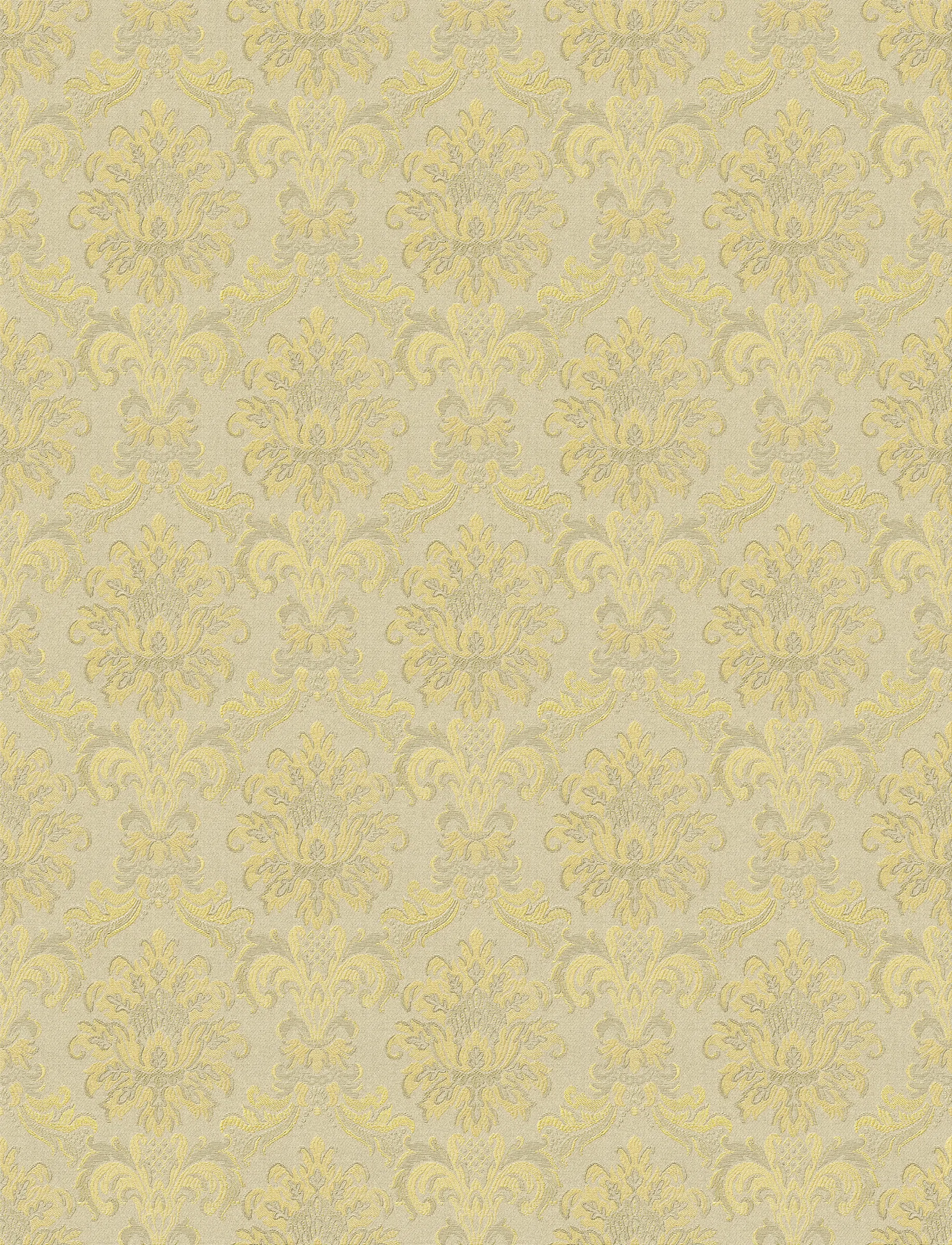 Обои для стен Epoca Wallcoverings Best Classics BC24