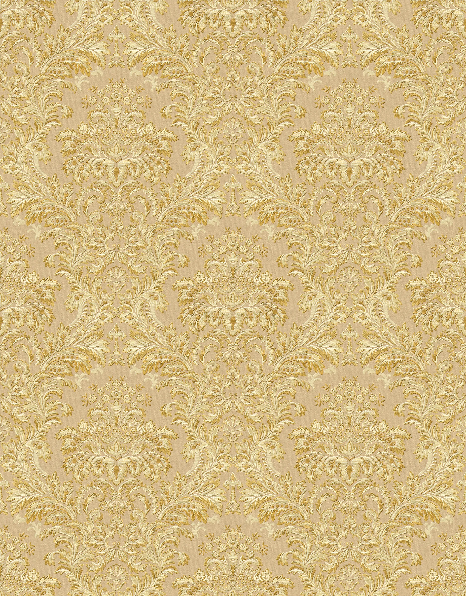 Обои для стен Epoca Wallcoverings Best Classics BC35