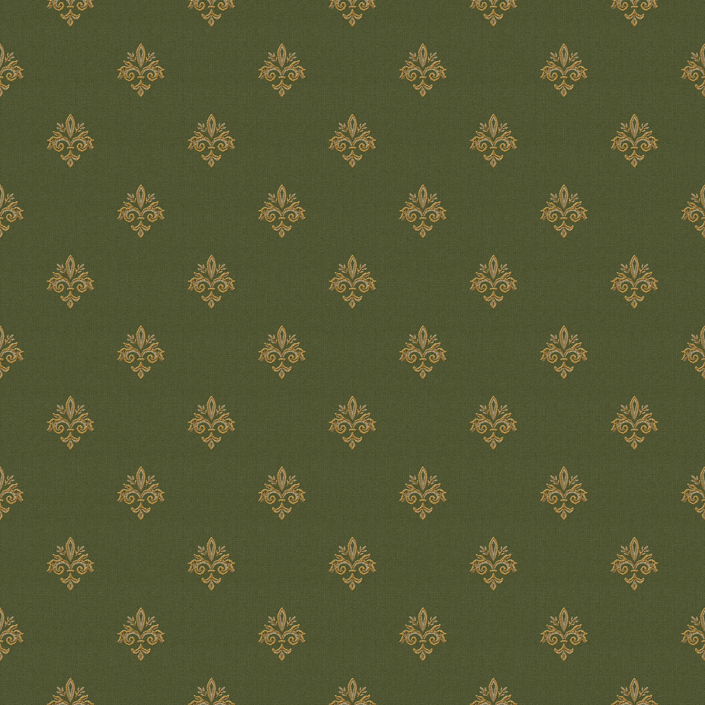 Обои для стен Epoca Wallcoverings Best Classics BC61