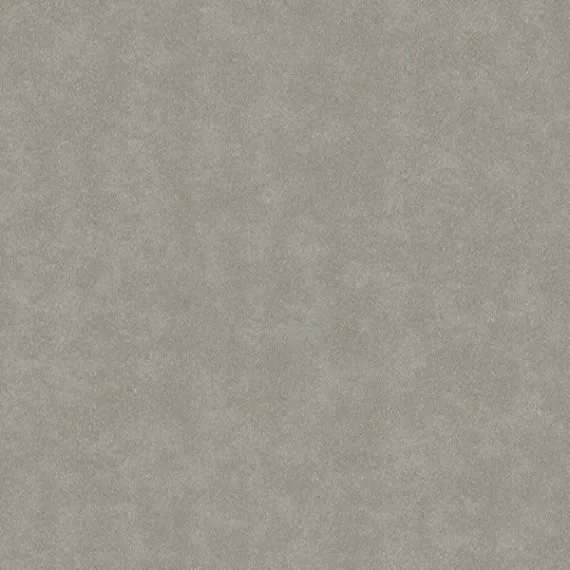 Обои для стен Hookedonwalls Arctic Fever 86005