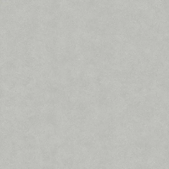 Обои для стен Hookedonwalls Arctic Fever 86007