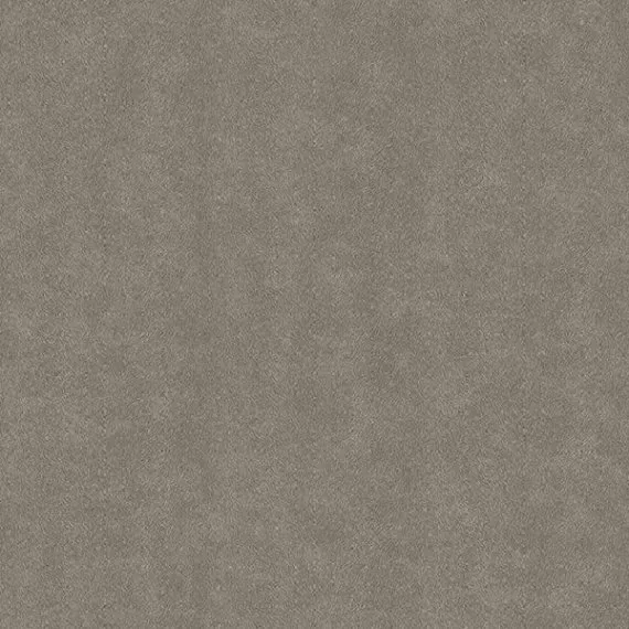 Обои для стен Hookedonwalls Arctic Fever 86012