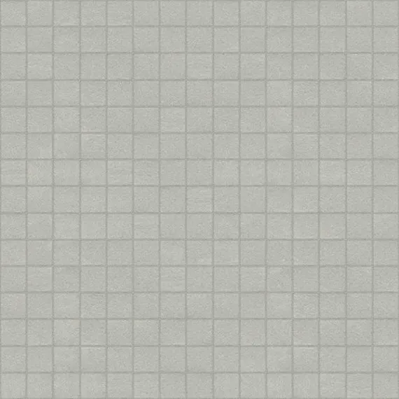 Обои для стен Hookedonwalls Arctic Fever 86021 #2