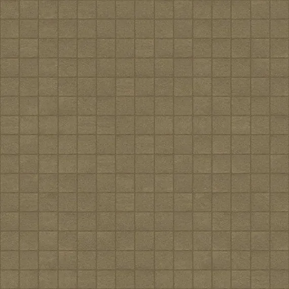 Обои для стен Hookedonwalls Arctic Fever 86024