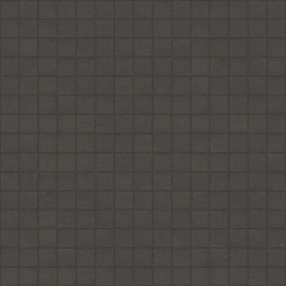 Обои для стен Hookedonwalls Arctic Fever 86026