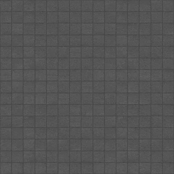 Обои для стен Hookedonwalls Arctic Fever 86027