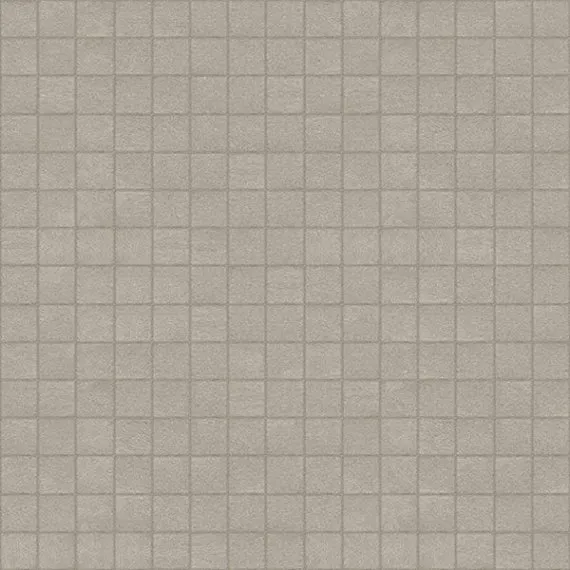 Обои для стен Hookedonwalls Arctic Fever 86028 #2