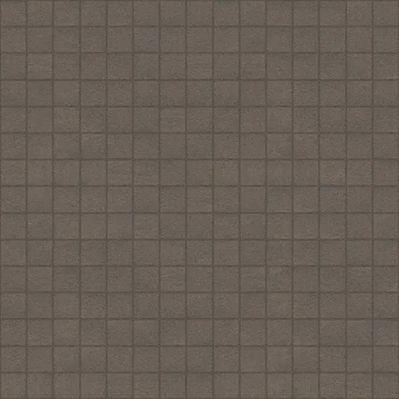 Обои для стен Hookedonwalls Arctic Fever 86033