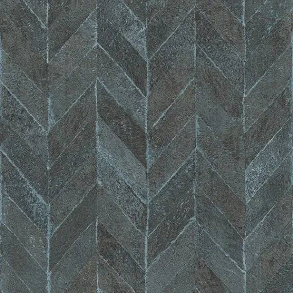 Обои для стен Hookedonwalls Arctic Fever 86040