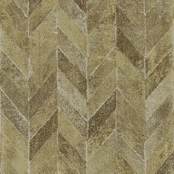 Обои для стен Hookedonwalls Arctic Fever 86042