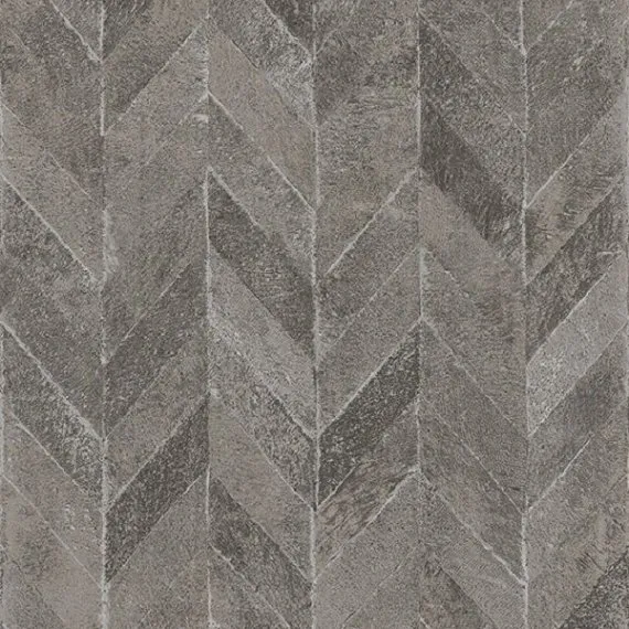 Обои для стен Hookedonwalls Arctic Fever 86044