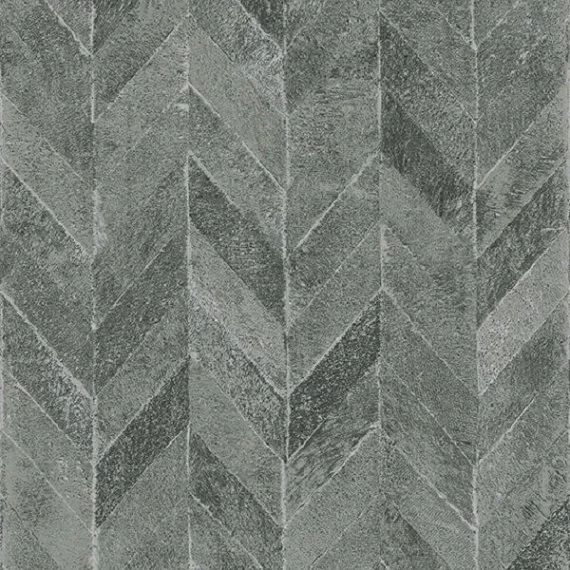 Обои для стен Hookedonwalls Arctic Fever 86046 #2