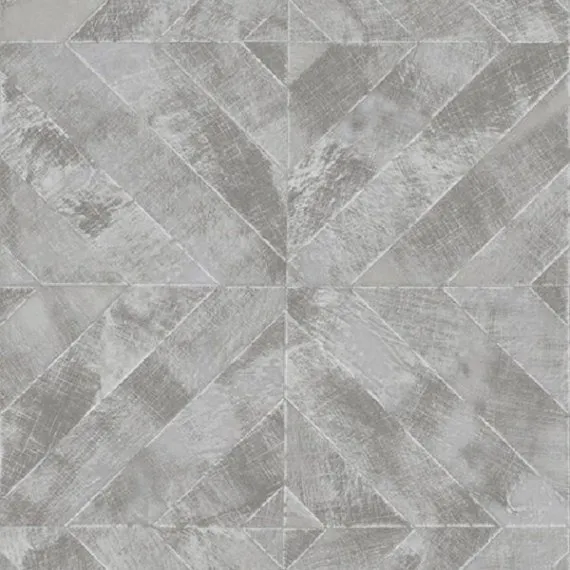 Обои для стен Hookedonwalls Arctic Fever 86061 #2