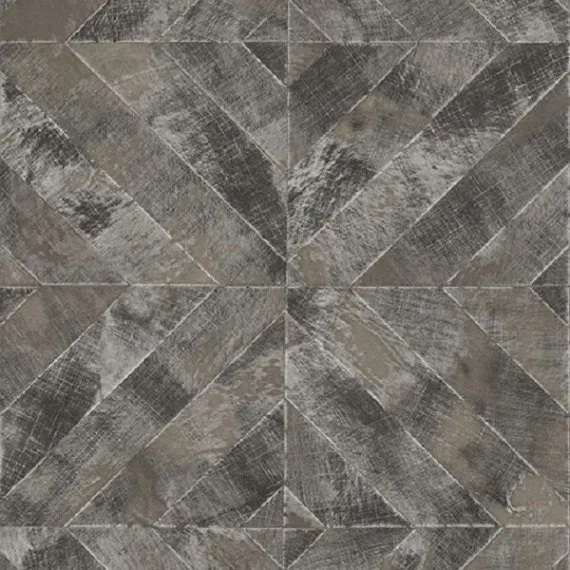 Обои для стен Hookedonwalls Arctic Fever 86063