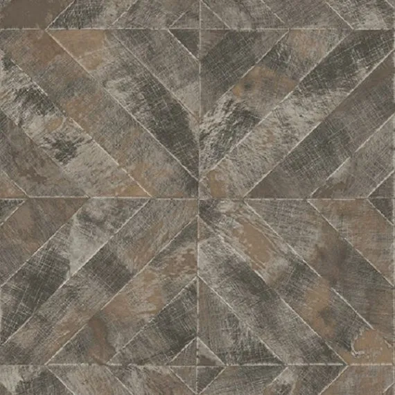 Обои для стен Hookedonwalls Arctic Fever 86064