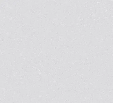 Обои для стен Hookedonwalls Gentle Groove 66500