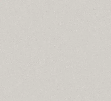 Обои для стен Hookedonwalls Gentle Groove 66502