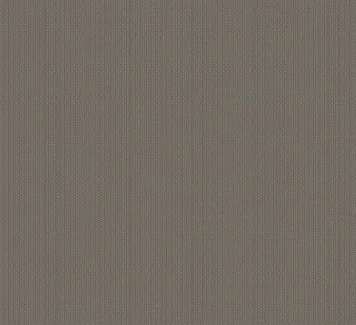 Обои для стен Hookedonwalls Gentle Groove 66511