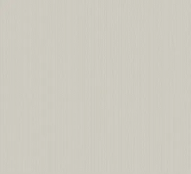 Обои для стен Hookedonwalls Gentle Groove 66515