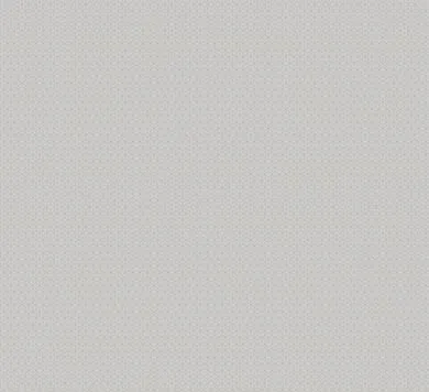 Обои для стен Hookedonwalls Gentle Groove 66521