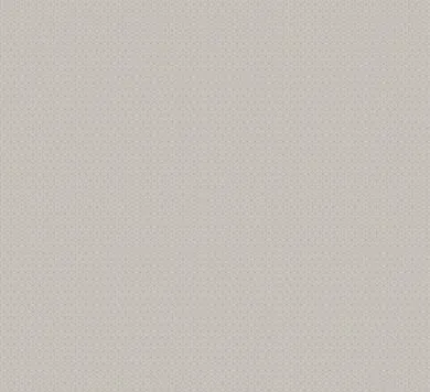 Обои для стен Hookedonwalls Gentle Groove 66525