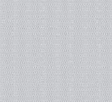 Обои для стен Hookedonwalls Gentle Groove 66527