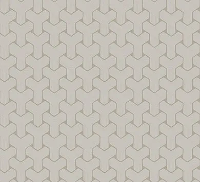 Обои для стен Hookedonwalls Gentle Groove 66532