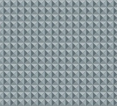 Обои для стен Hookedonwalls Gentle Groove 66550