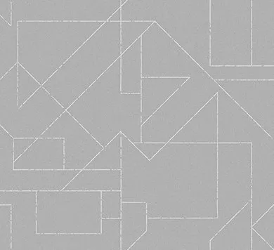 Обои для стен Hookedonwalls Gentle Groove 66561