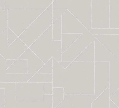 Обои для стен Hookedonwalls Gentle Groove 66562