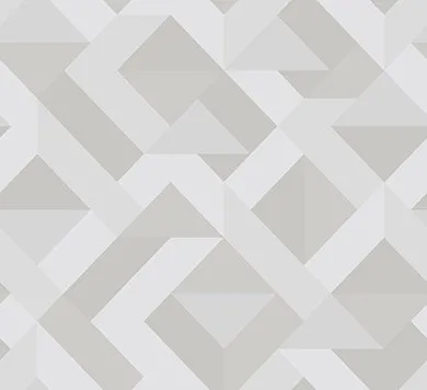 Обои для стен Hookedonwalls Gentle Groove 66570