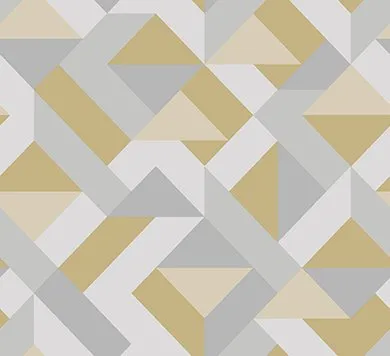 Обои для стен Hookedonwalls Gentle Groove 66571