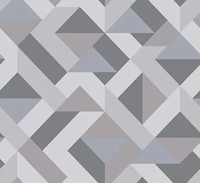 Обои для стен Hookedonwalls Gentle Groove 66574