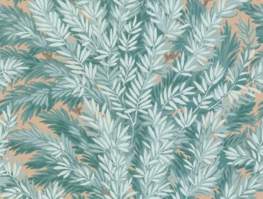 Обои для стен Cole & Son Archive Anthology 100-1001