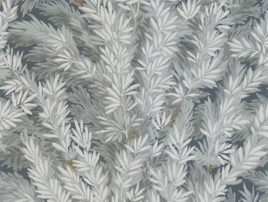 Обои для стен Cole & Son Archive Anthology 100-1004