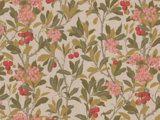 Обои для стен Cole & Son Archive Anthology 100-10047