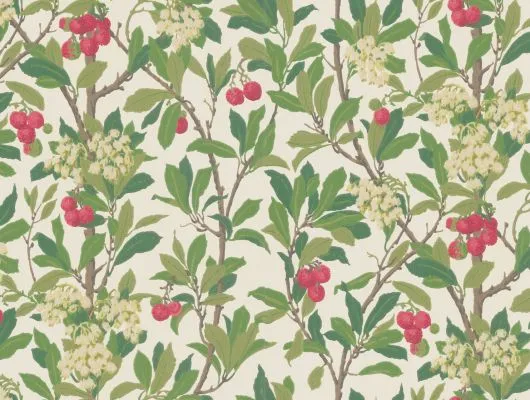 Обои для стен Cole & Son Archive Anthology 100-10049