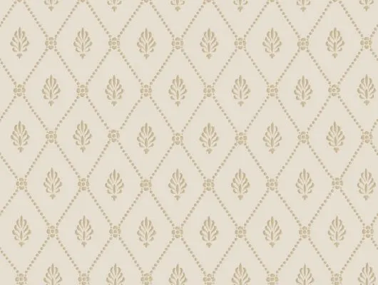 Обои для стен Cole & Son Archive Anthology 100-11051